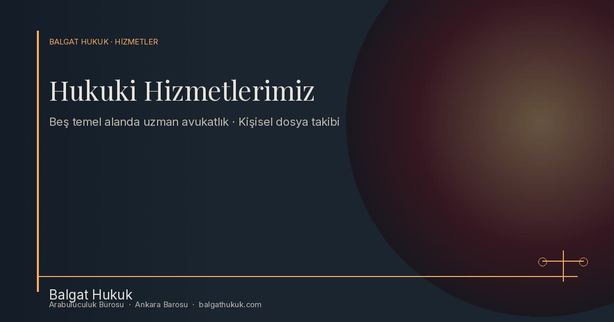 Konya Adliyesi İletişim Rehberi 2026 | Adres, Telefon, Mahkemeler ve Mülhakat Adliyeler